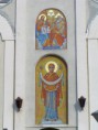 /album/fotogalereya/fragment-mozaiki-mikolaiv-jpg/